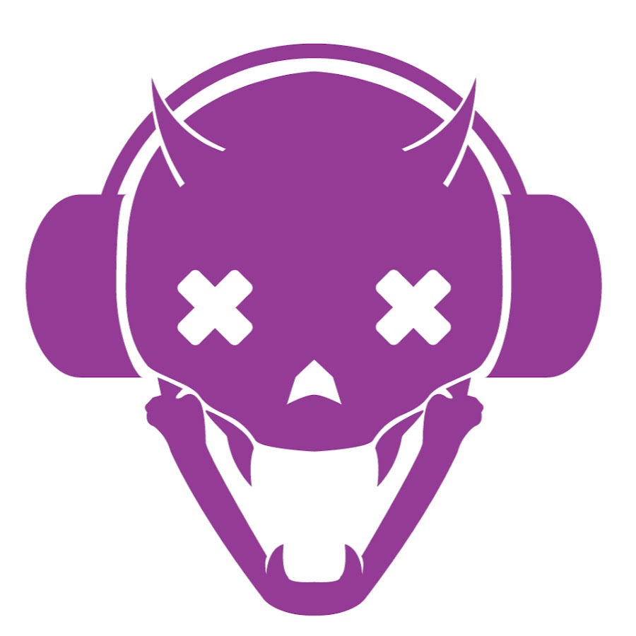 AKedOLSaz4dzOHYNrbj8I3vQrT7B7YKGlLeyT2smDWjx=s900ckc0x00ffffffnorj