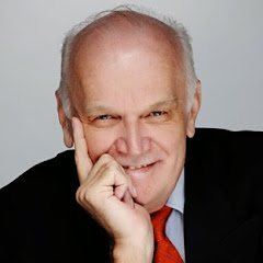 Thumbnail of related channel