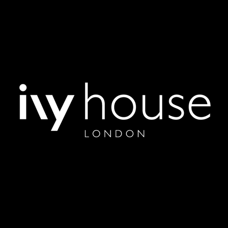 Ivy House Youtube