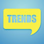 Global Trends YouTube Profile Photo