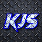 Kj Speaks YouTube Profile Photo