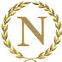 The Napoleonicist YouTube Profile Photo