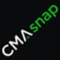 CMAsnap TV YouTube Profile Photo