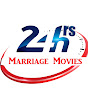 24 HOURS MARRIAGE MOVIES