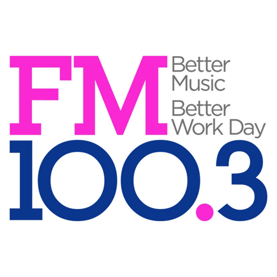 FM100 - YouTube