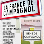 Comment se débarrasser des campagnols dans le jardin ?