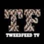 TWEED FEEDtv - @TWEEDFEED YouTube Profile Photo