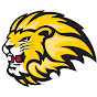 Lions Tennis YouTube Profile Photo