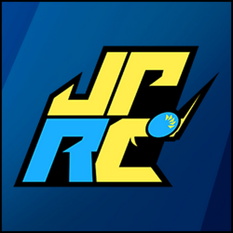 JPRC