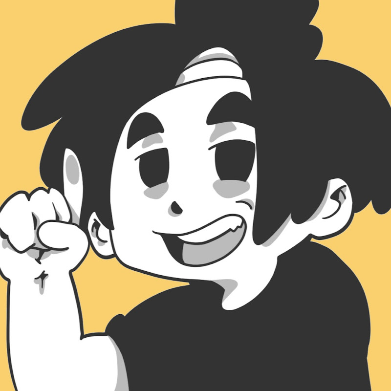 RaiGaard - 網紅的藏寶箱 