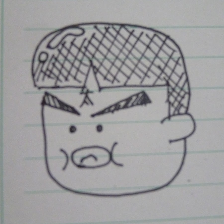 独学太郎 Youtube