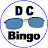 DC Bingo