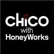 CHiCO with HoneyWorks チャンネル