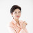 Joy Song Dr. Joy J. Song