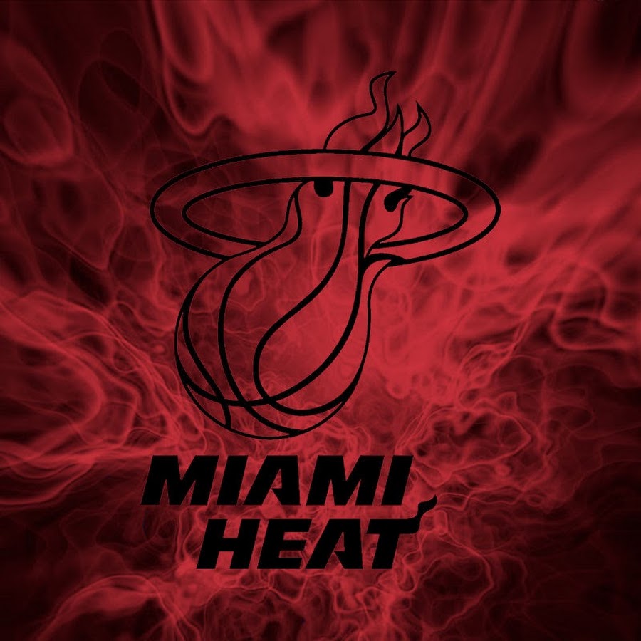 Miami heat