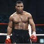 MIKE TYSON_FanClubs - @TheBrooksProduction YouTube Profile Photo