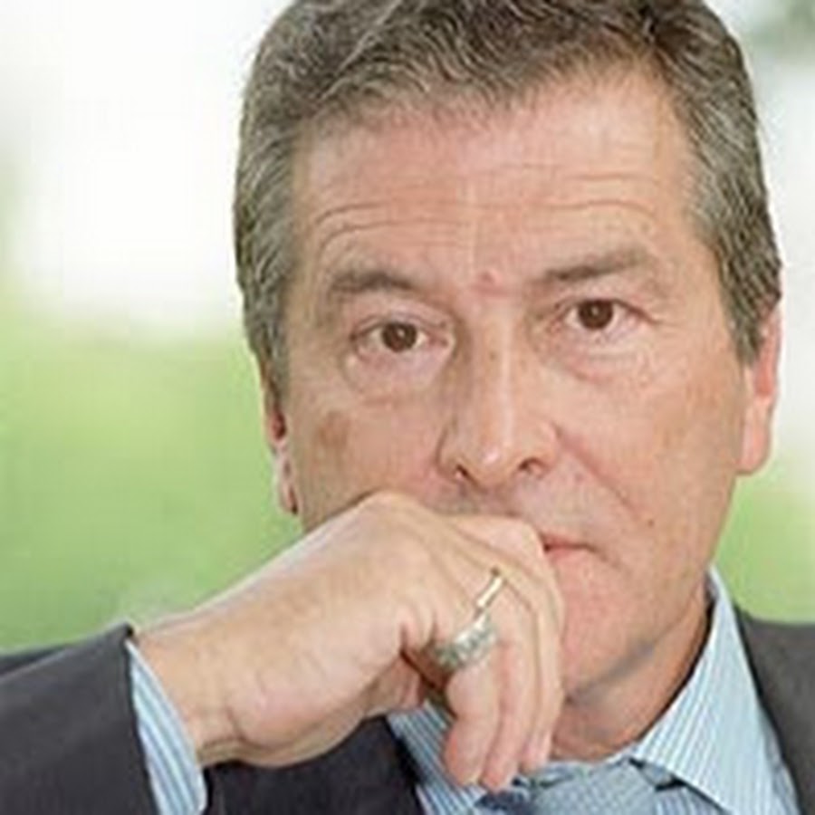 AKedOLSb4xcESETI3ksLCcWlP_Fyhke1M0b_dp0EUO7IDg=s900ckc0x00ffffffnorj