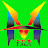 Minh Hùng Film Avatar