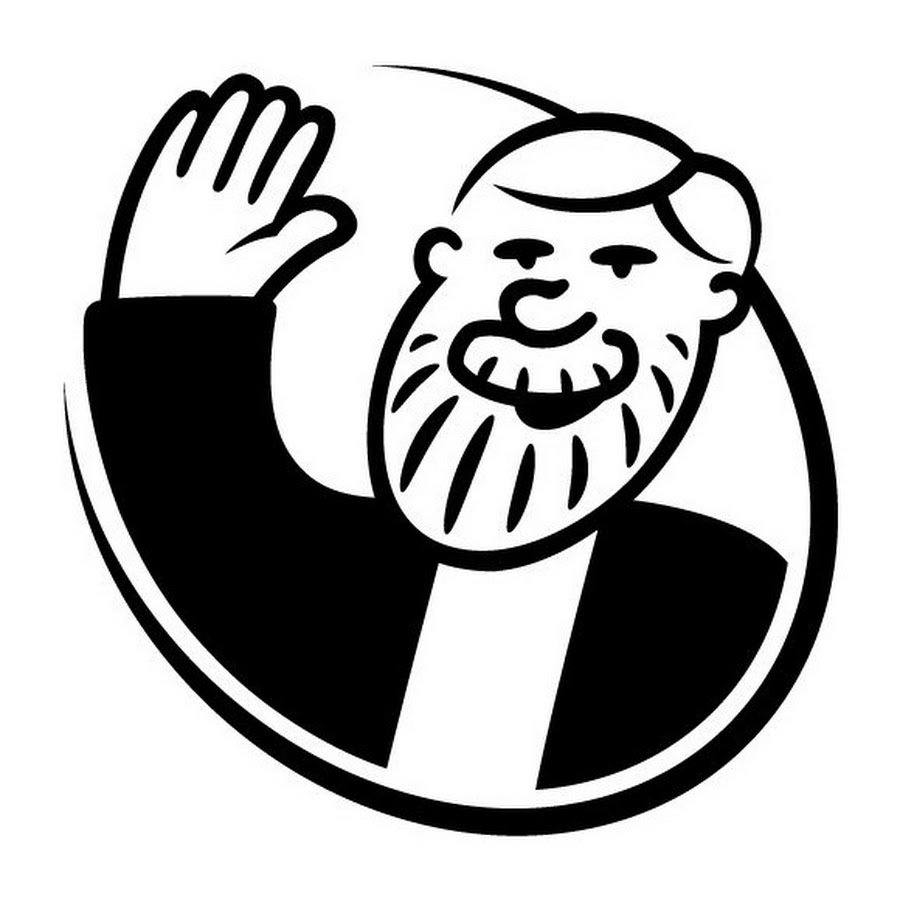 Сеть Магазинов Петрович