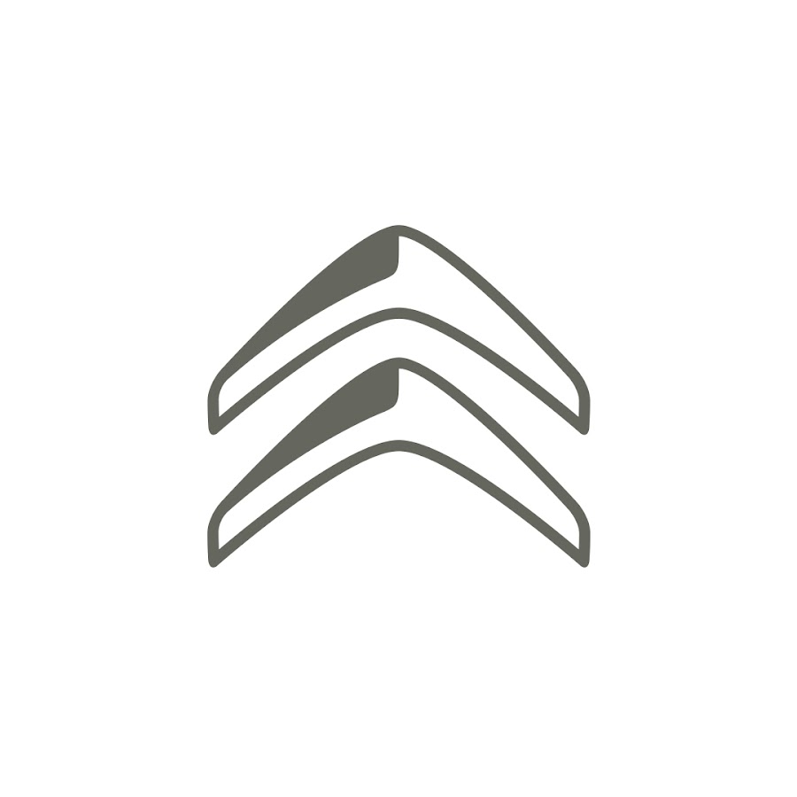 Citroen Youtube