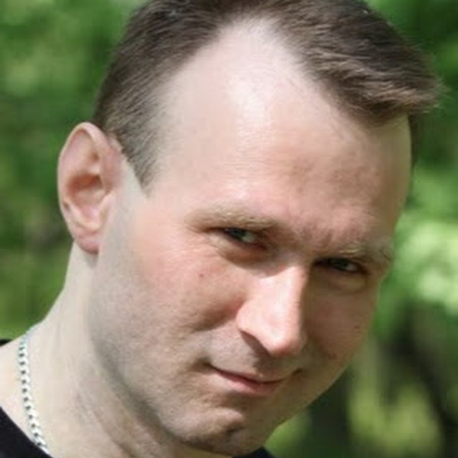 Олянин игорь анатольевич фото Герой Труда Российской Федерации Кириллов Игорь Анатольевич :: Фотодокументы ::