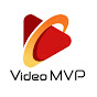 Video MVP YouTube Profile Photo