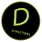 DirectXpl