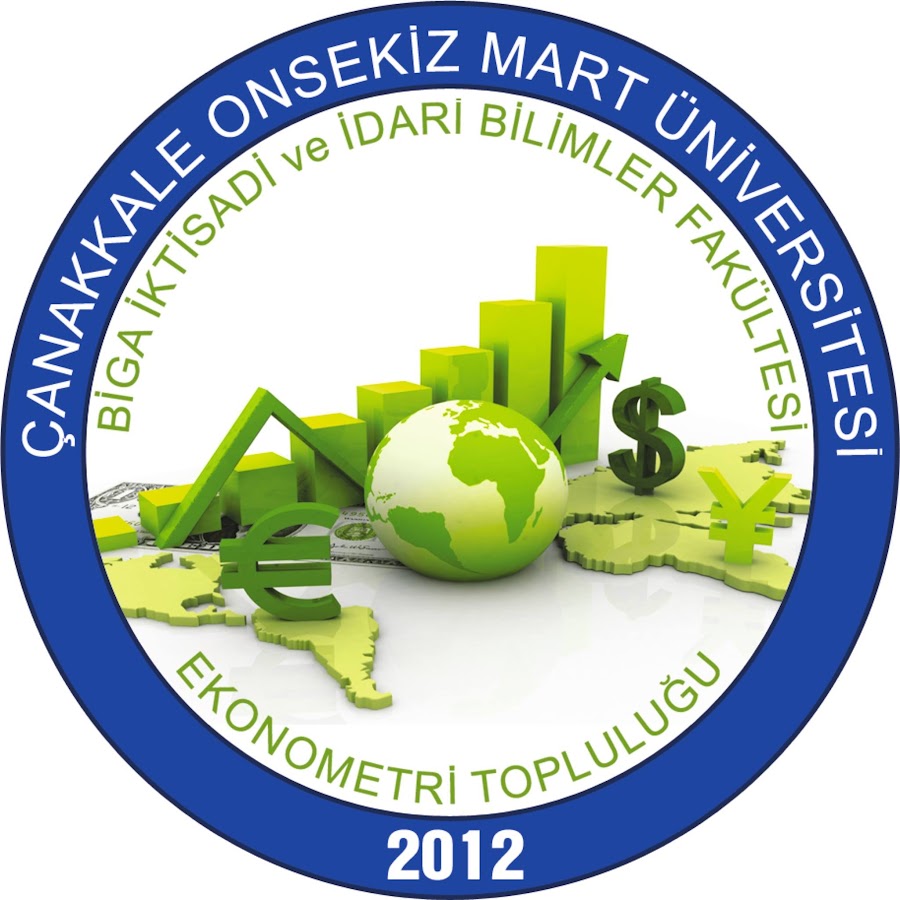 Тоо 2012. Тоо 2012. Журнал ала-тоо. Тенгизшевройл приказ. Презентация на тшо.