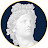 APOLO 21 Avatar