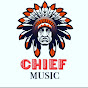 Chief Music YouTube Profile Photo