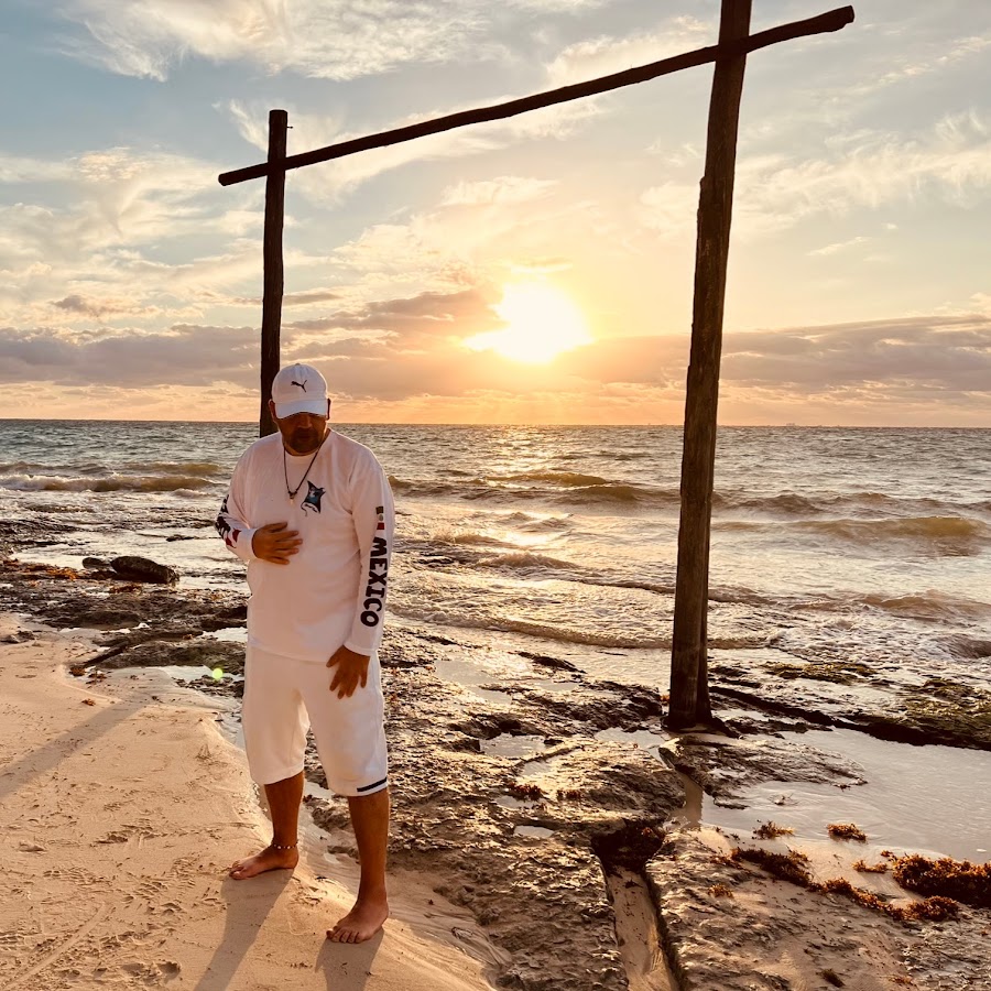 футболка интроверт. лайк вечеринка. Lets go party. I like this party. I like you party.