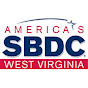 WVSBDC YouTube Profile Photo