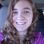 Lindsey Remington YouTube Profile Photo
