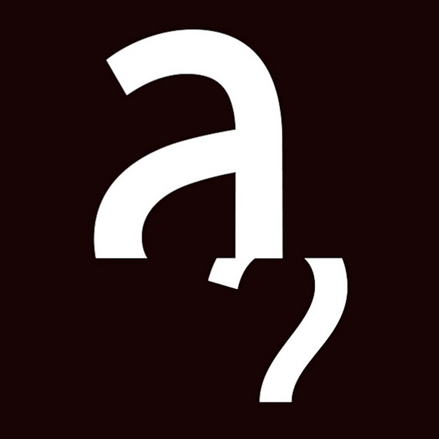 AKedOLSbAissHaJ_dzmi82qZmQbqzavd6QWphfhbImeFyg=s900-c-k-c0x00ffffff-no-rj