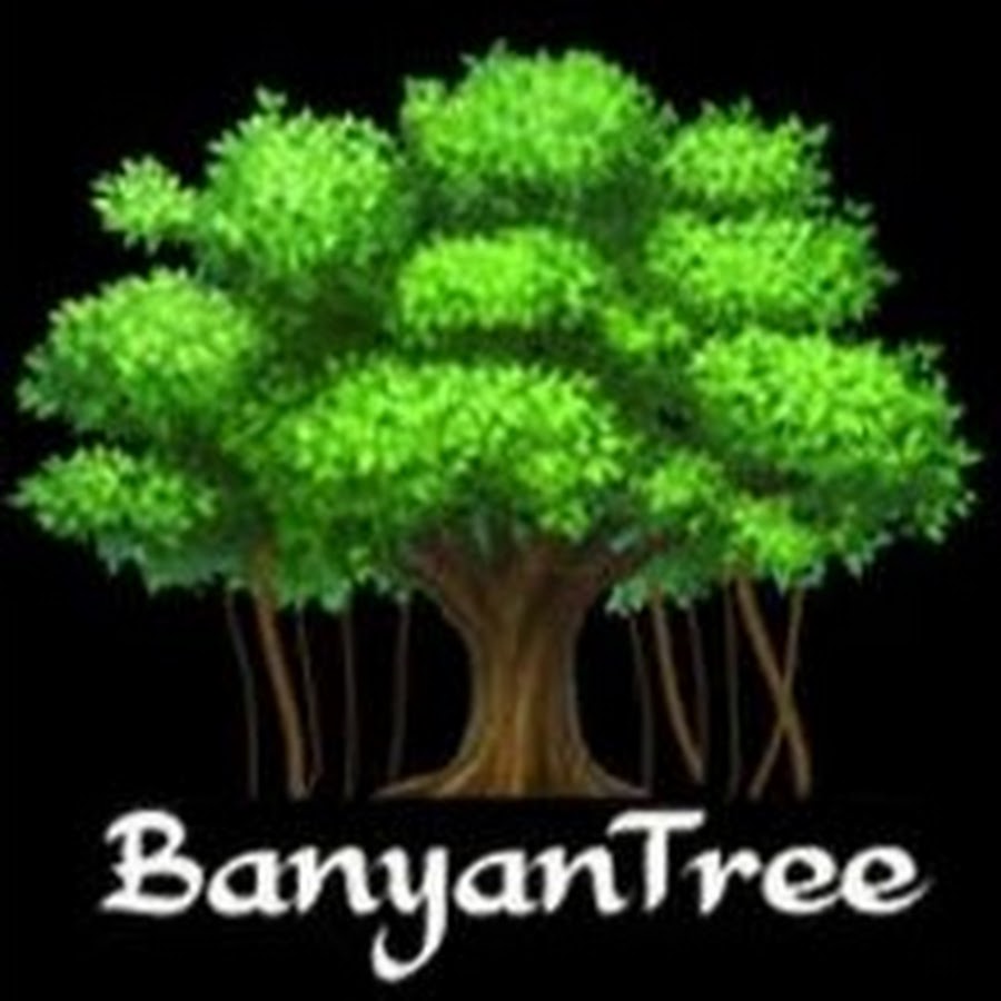 BanyanTree - YouTube