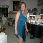 Carol Goldstein YouTube Profile Photo
