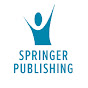 Springer Publishing Company - @SpringerPubCo  YouTube Profile Photo