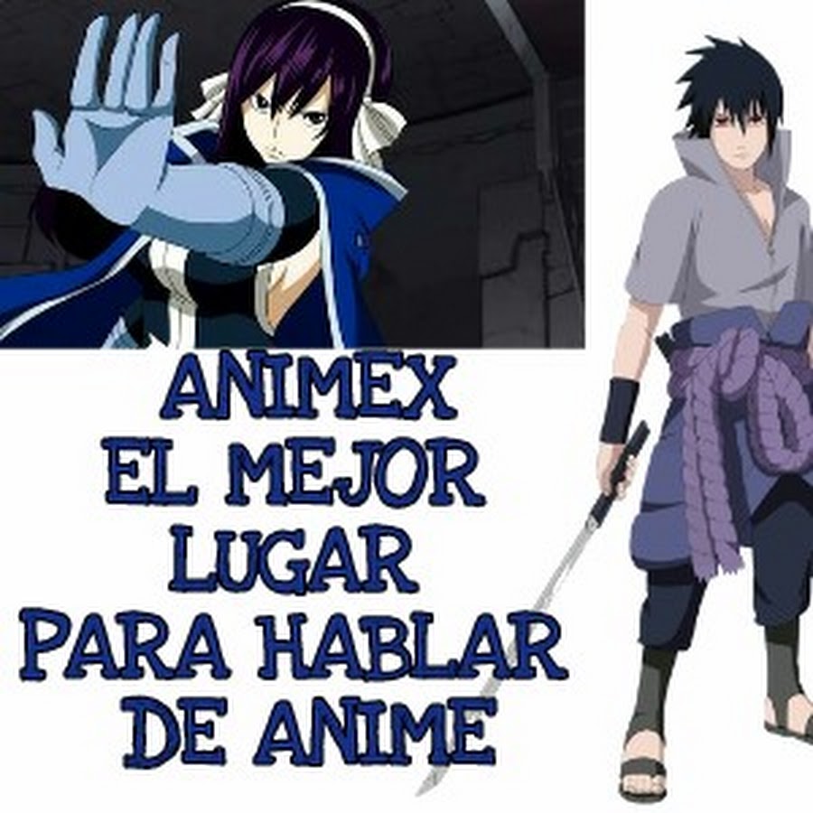 AKedOLSbBPdgJhX0bgiNolSNY6v_jld6L0dHCUtFrN9H=s900-c-k-c0x00ffffff-no-rj