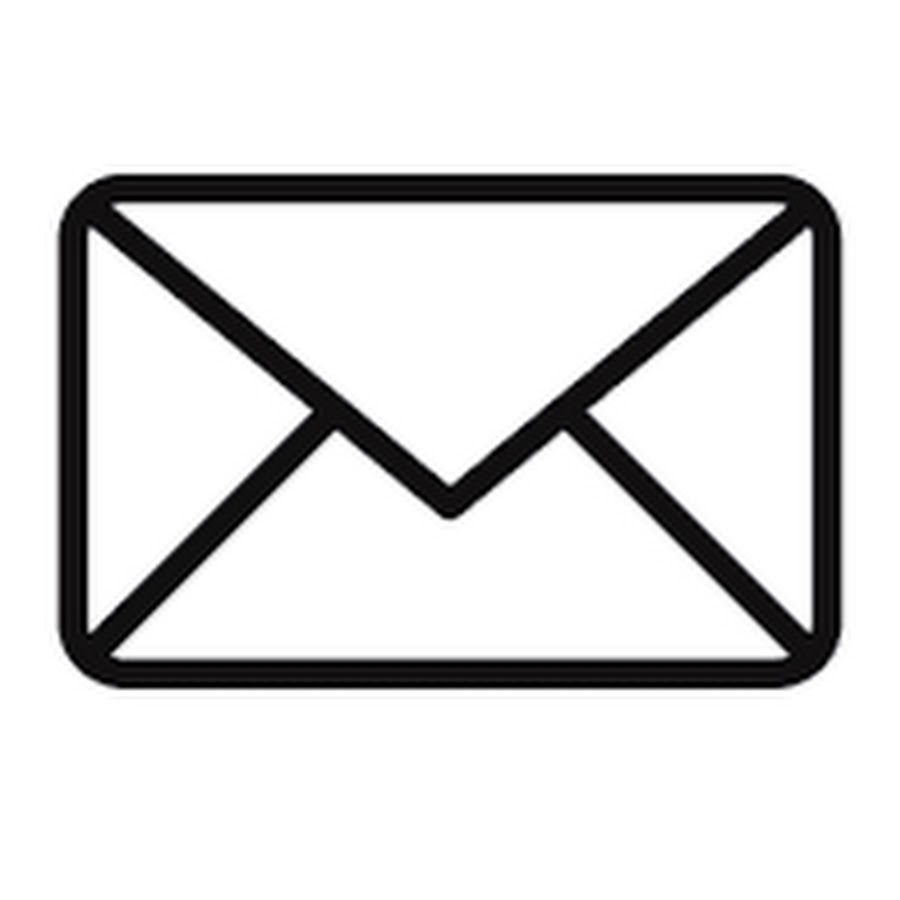 Что значит конвертик. Что значит конвертик. Иконка конверт стрелка. Конверт на прозрачном фоне. Соотнесите информацию на конверте с тем что она обозначает.