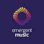 Emergent Music YouTube Profile Photo
