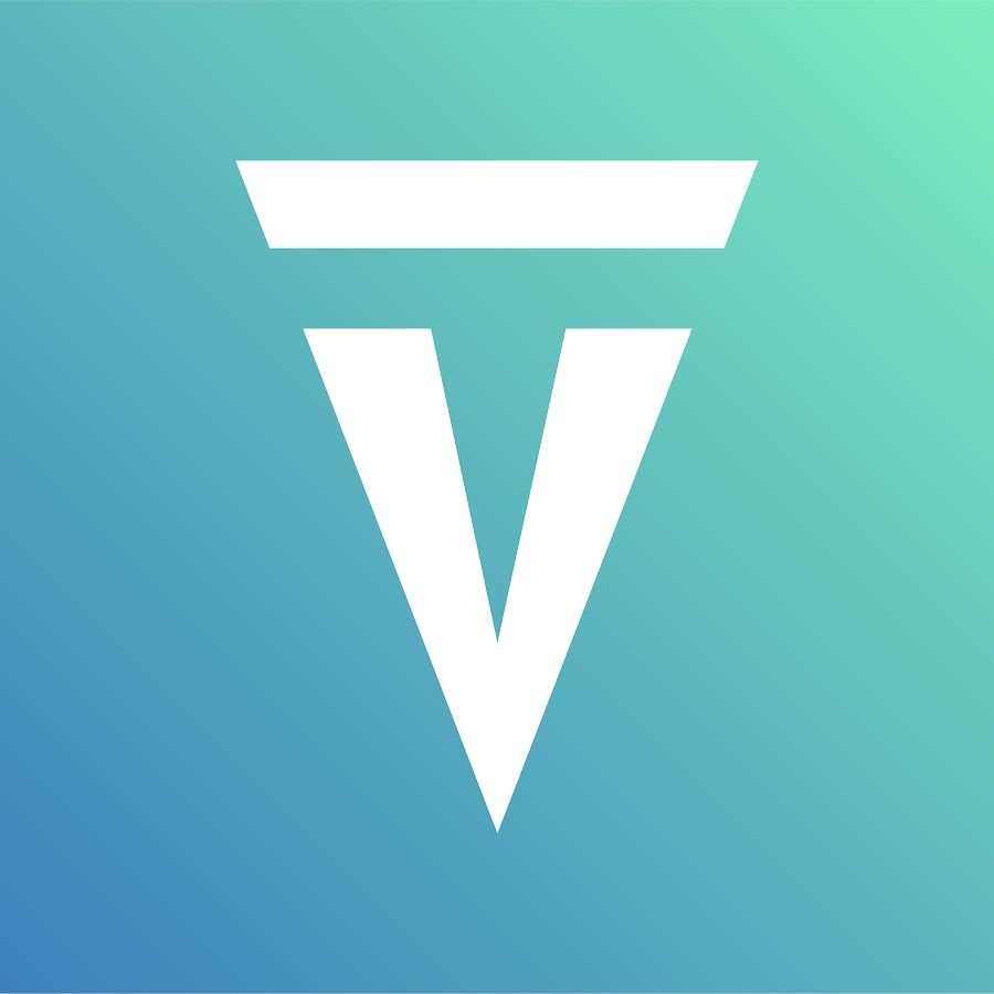 AKedOLSbC21XFtt BWbI4xdFHeYVdYGHQqHz7uxXt4EL s900 c k c0x00ffffff no rj