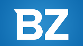 Benzinga Pro Alternative