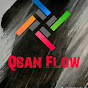 Qban Flow
