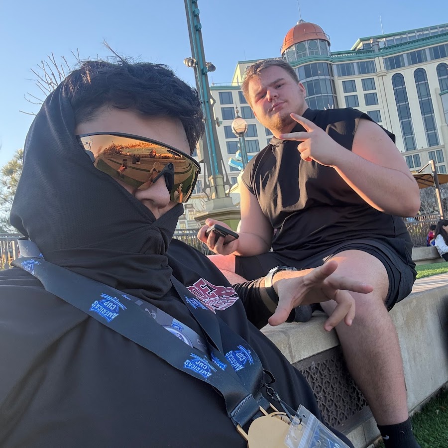 Xx C O P Y R I G H ț G A M E R Youtube