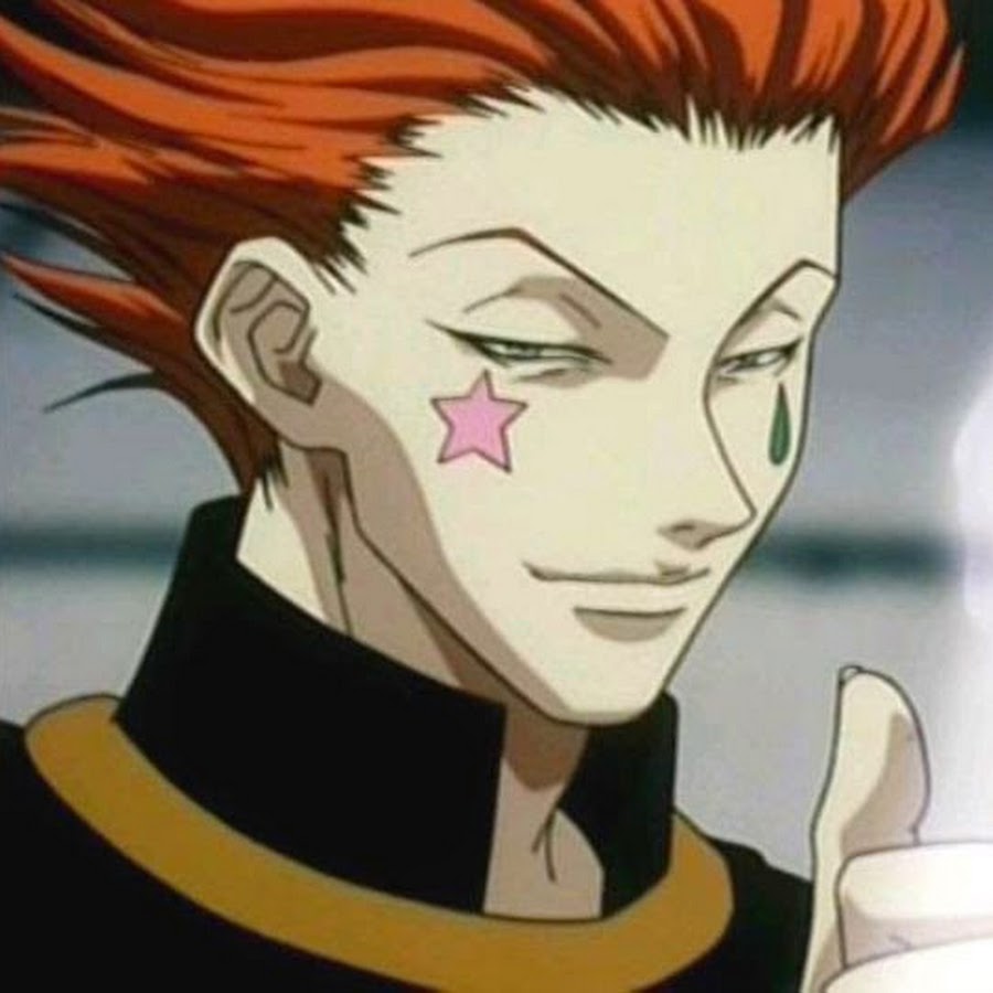 Which hunter. Which hunter. Охотник на ведьм вархаммер фэнтези. 2 галерея. Игра witch hunter элион.