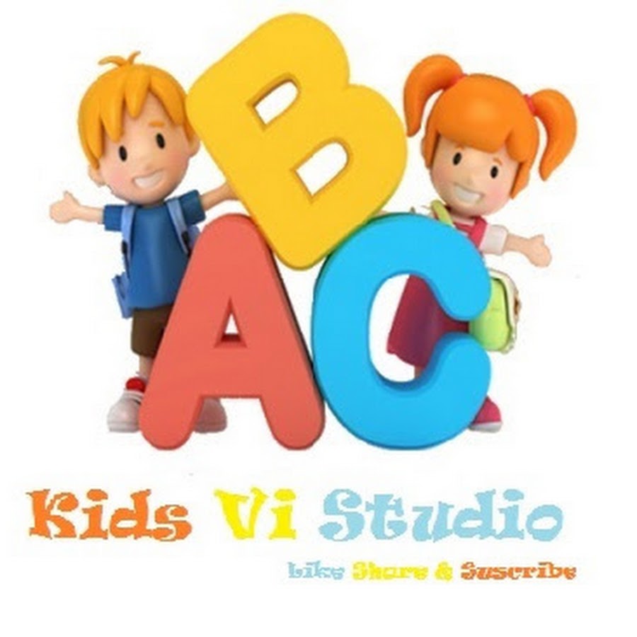 Веселый английский 2 класс. Английский для детей. Веселый английский для детей. Веселый английский для малышей. Кружок веселый английский.