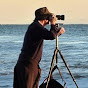 The Channel City Camera Club YouTube Profile Photo