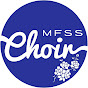 MFSS Choir YouTube Profile Photo