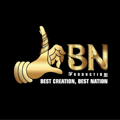 BN Production Official thumbnail