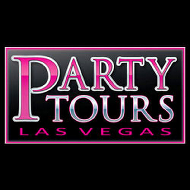 Party Tours Las Vegas